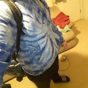 Meet your Posher, Andre